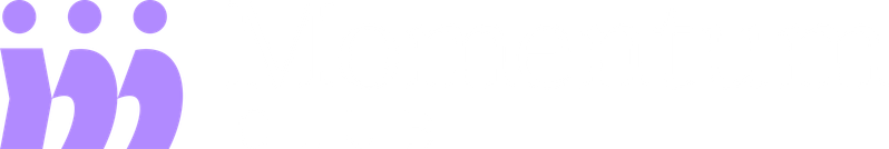 Momentum Club